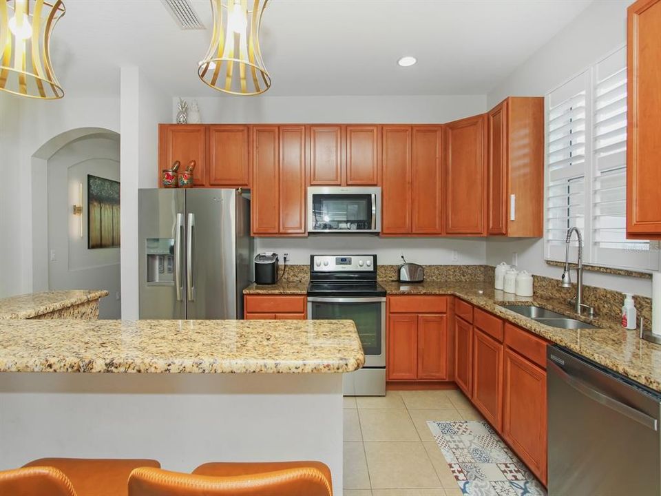 For Sale: $528,000 (3 beds, 2 baths, 1941 Square Feet)