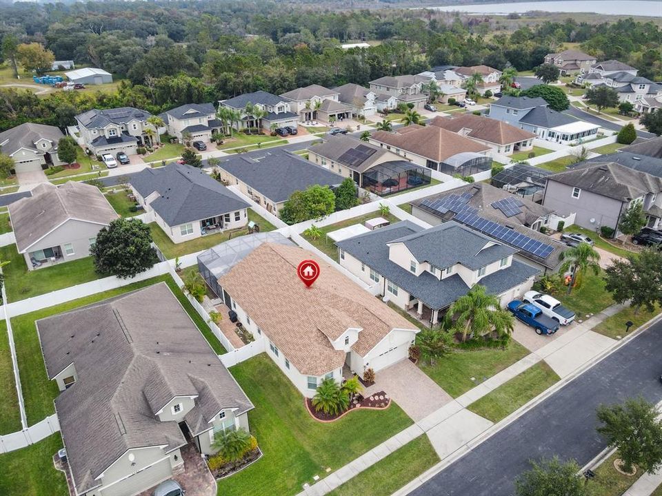 For Sale: $528,000 (3 beds, 2 baths, 1941 Square Feet)