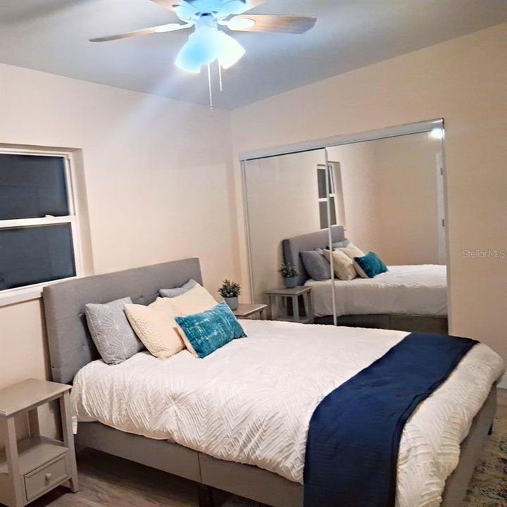 Под контрактом: $317,990 (2 спален, 2 ванн, 1251 Квадратных фут)