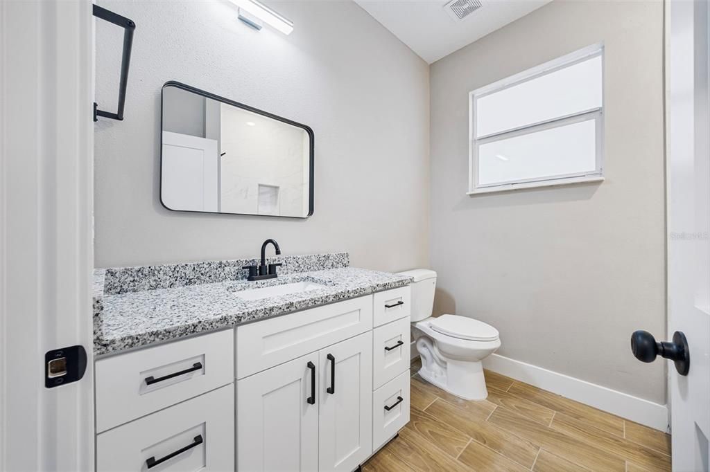 待售: $399,500 (3 贝兹, 2 浴室, 1590 平方英尺)