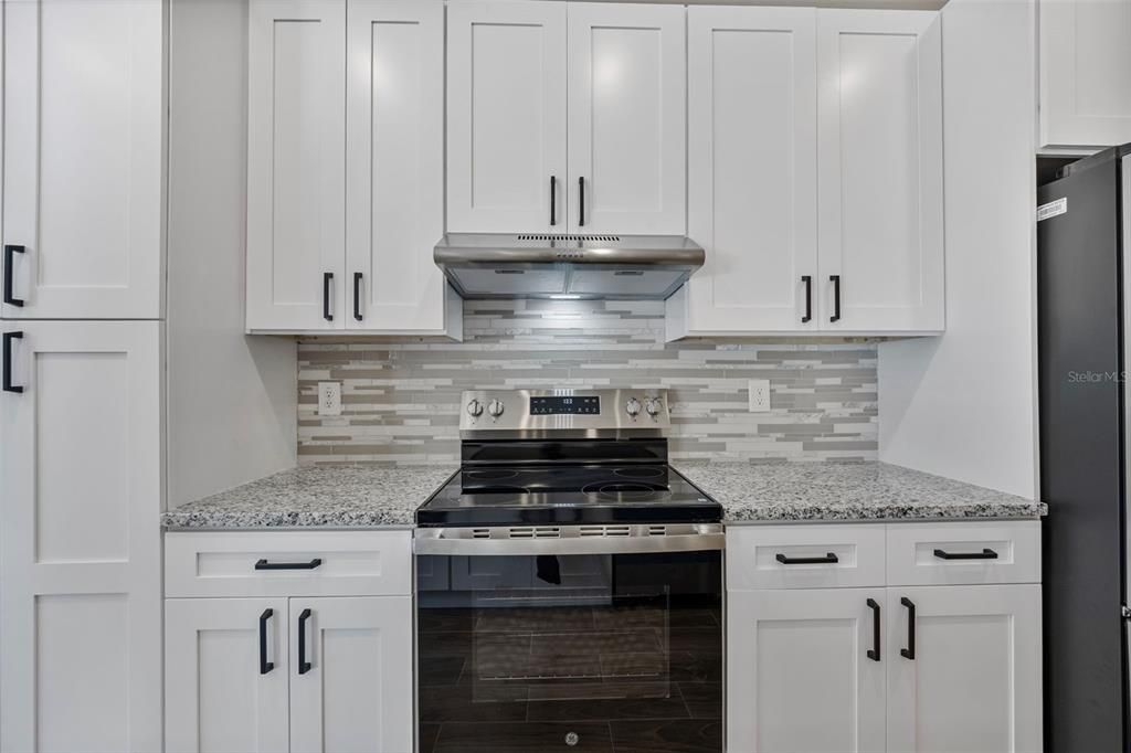 待售: $399,500 (3 贝兹, 2 浴室, 1590 平方英尺)