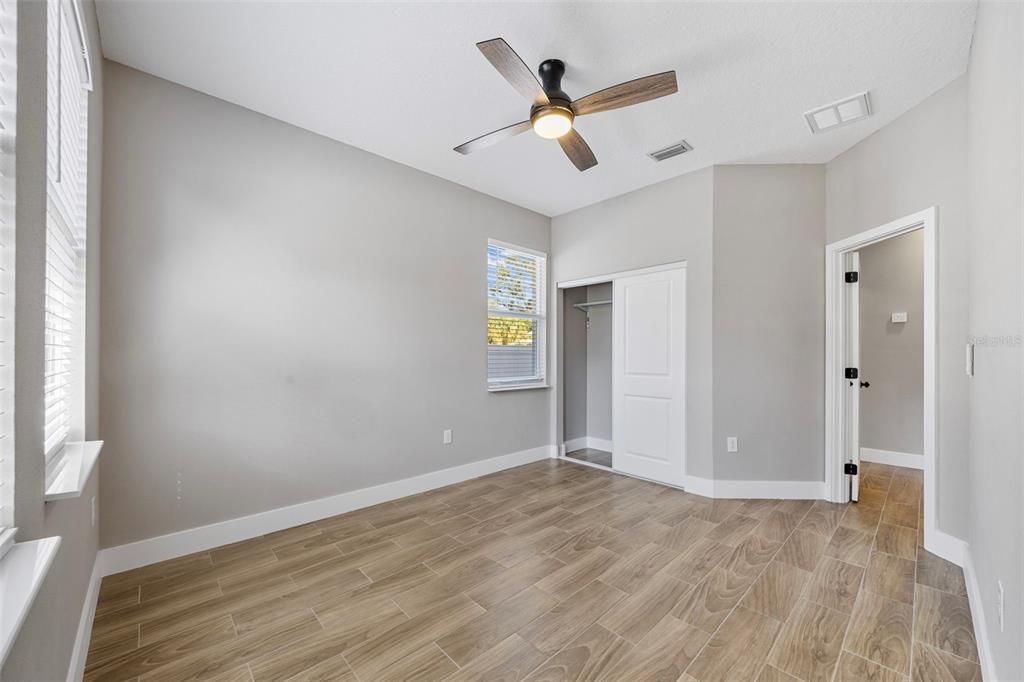 待售: $399,500 (3 贝兹, 2 浴室, 1590 平方英尺)