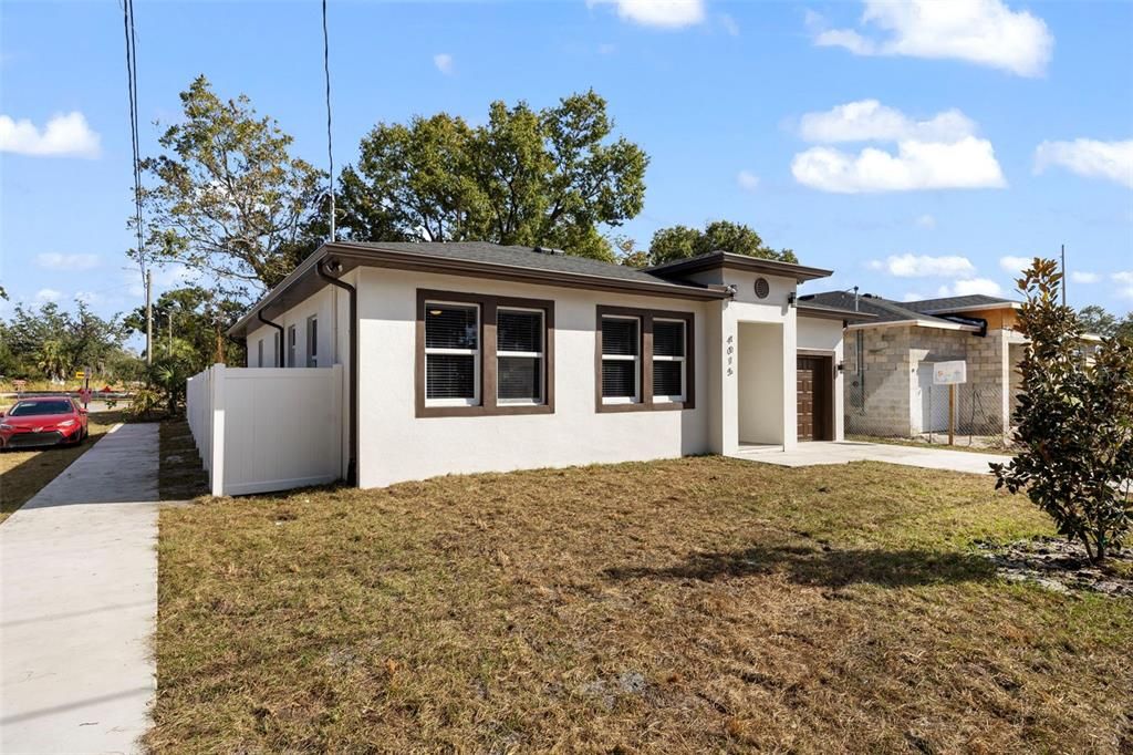 待售: $399,500 (3 贝兹, 2 浴室, 1590 平方英尺)