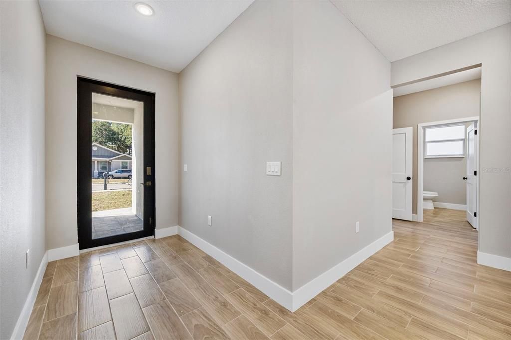 待售: $399,500 (3 贝兹, 2 浴室, 1590 平方英尺)