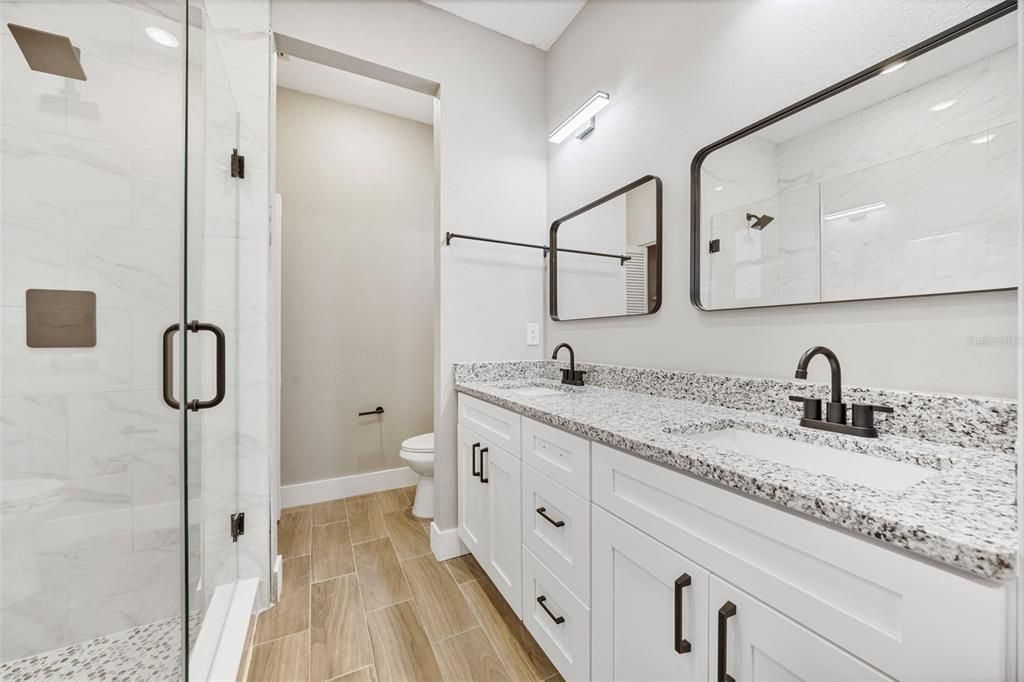 待售: $399,500 (3 贝兹, 2 浴室, 1590 平方英尺)