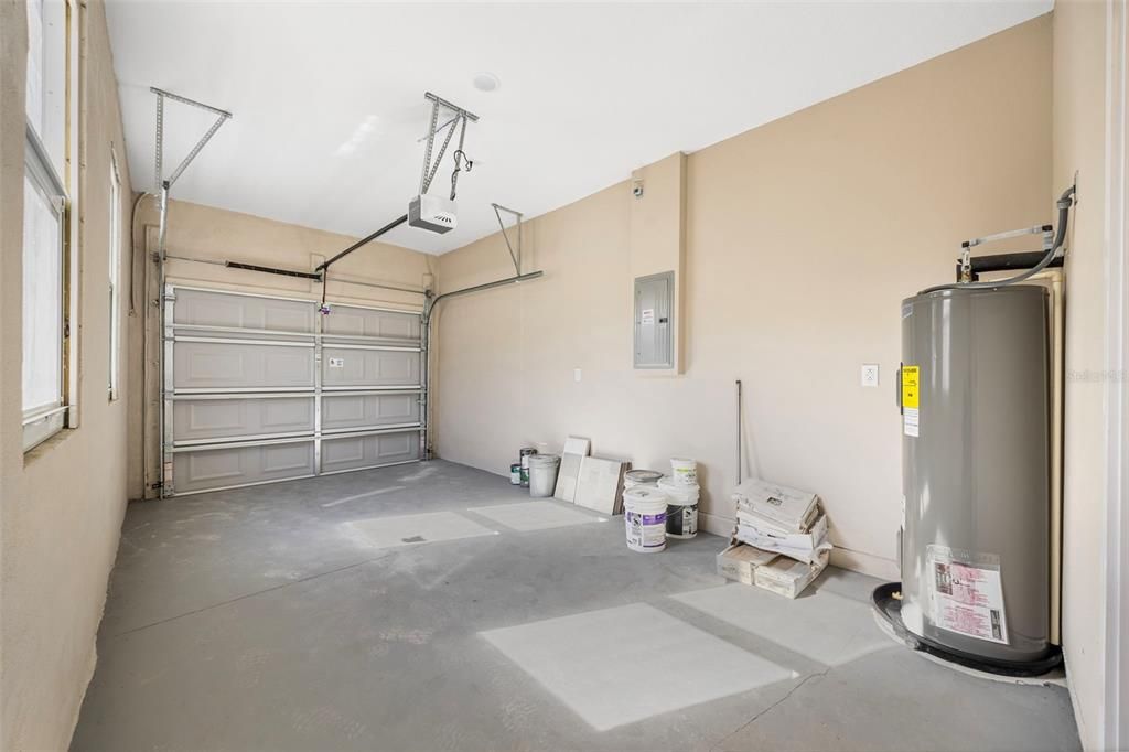 待售: $399,500 (3 贝兹, 2 浴室, 1590 平方英尺)