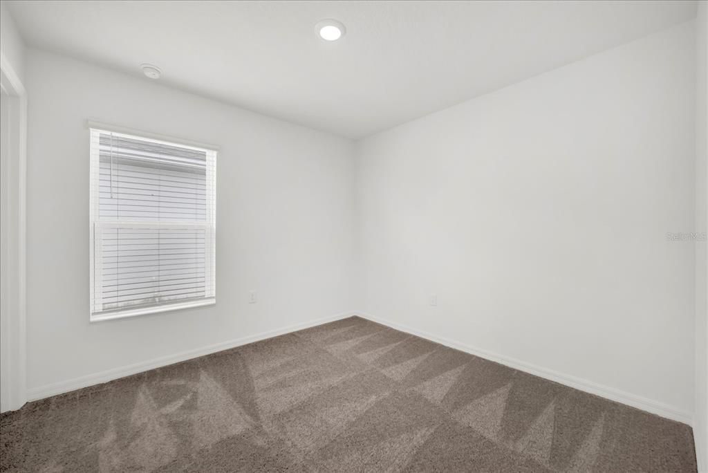 En Venta: $293,179 (3 camas, 2 baños, 1511 Pies cuadrados)