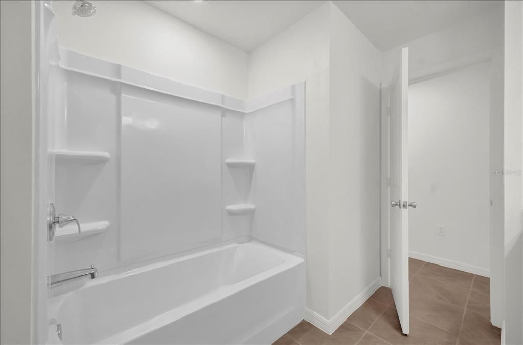 En Venta: $293,179 (3 camas, 2 baños, 1511 Pies cuadrados)