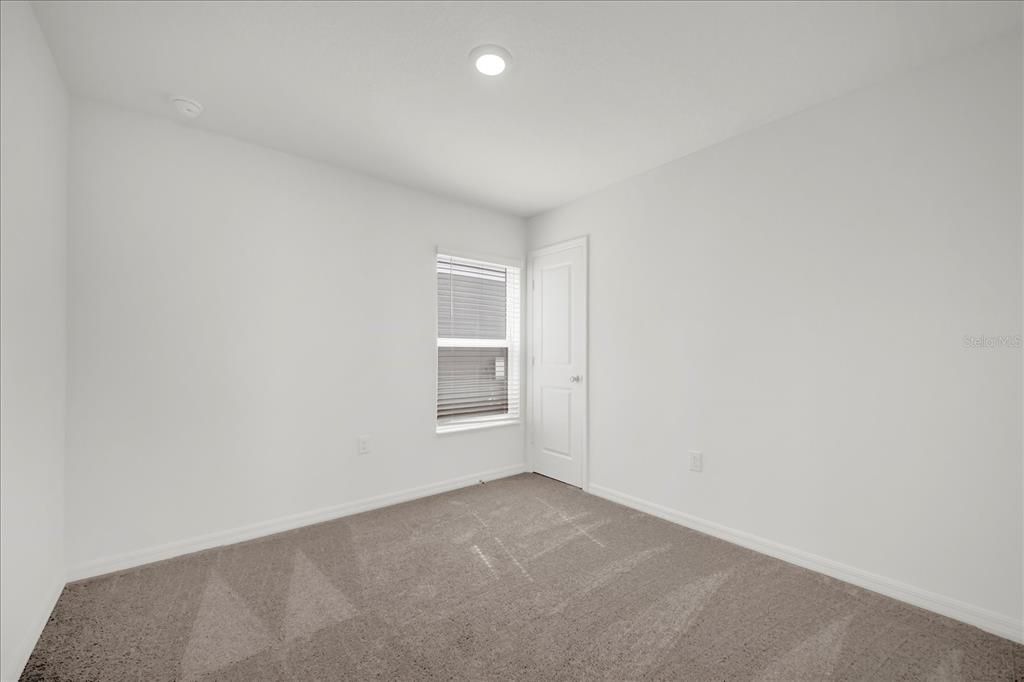 En Venta: $293,179 (3 camas, 2 baños, 1511 Pies cuadrados)