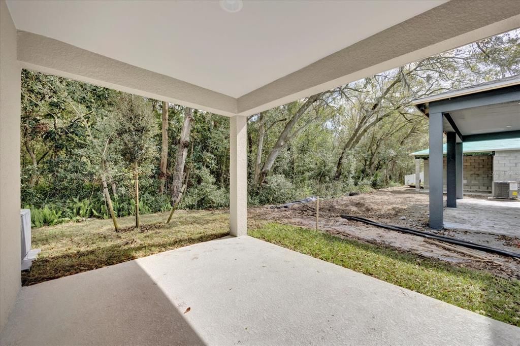 En Venta: $293,179 (3 camas, 2 baños, 1511 Pies cuadrados)