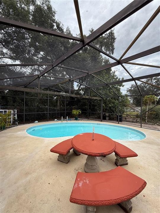 待售: $360,000 (3 贝兹, 2 浴室, 1402 平方英尺)