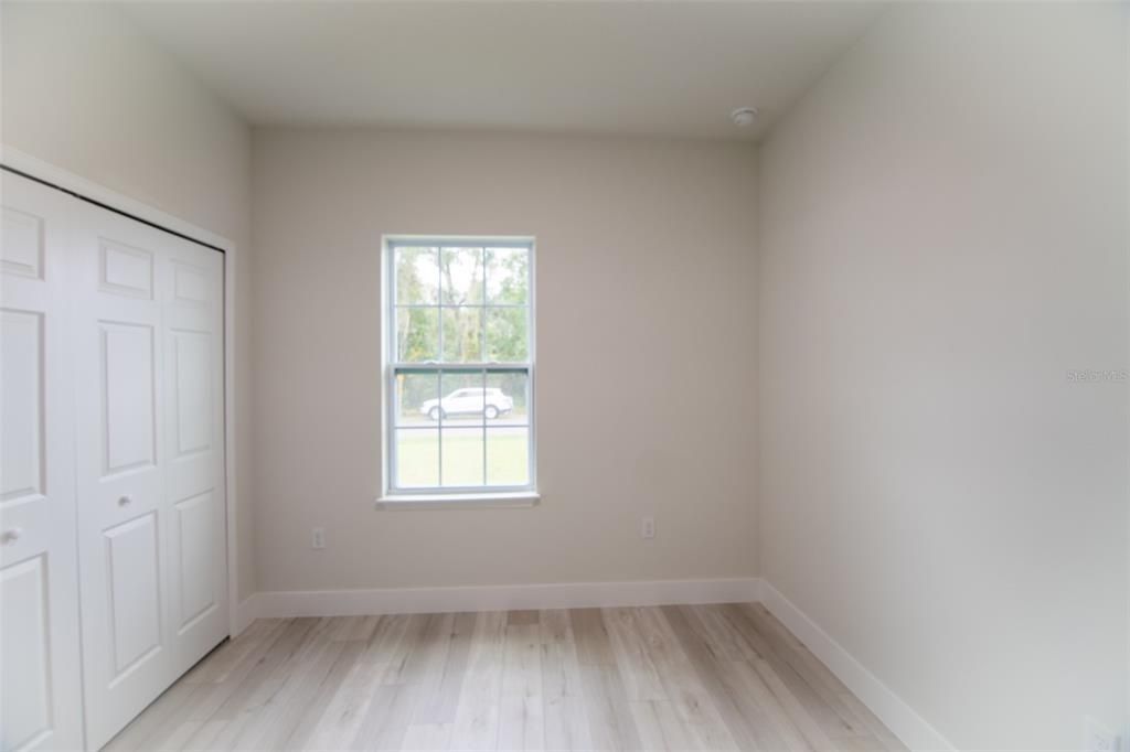 Active With Contract: $300,000 (4 beds, 2 baths, 1782 Square Feet)