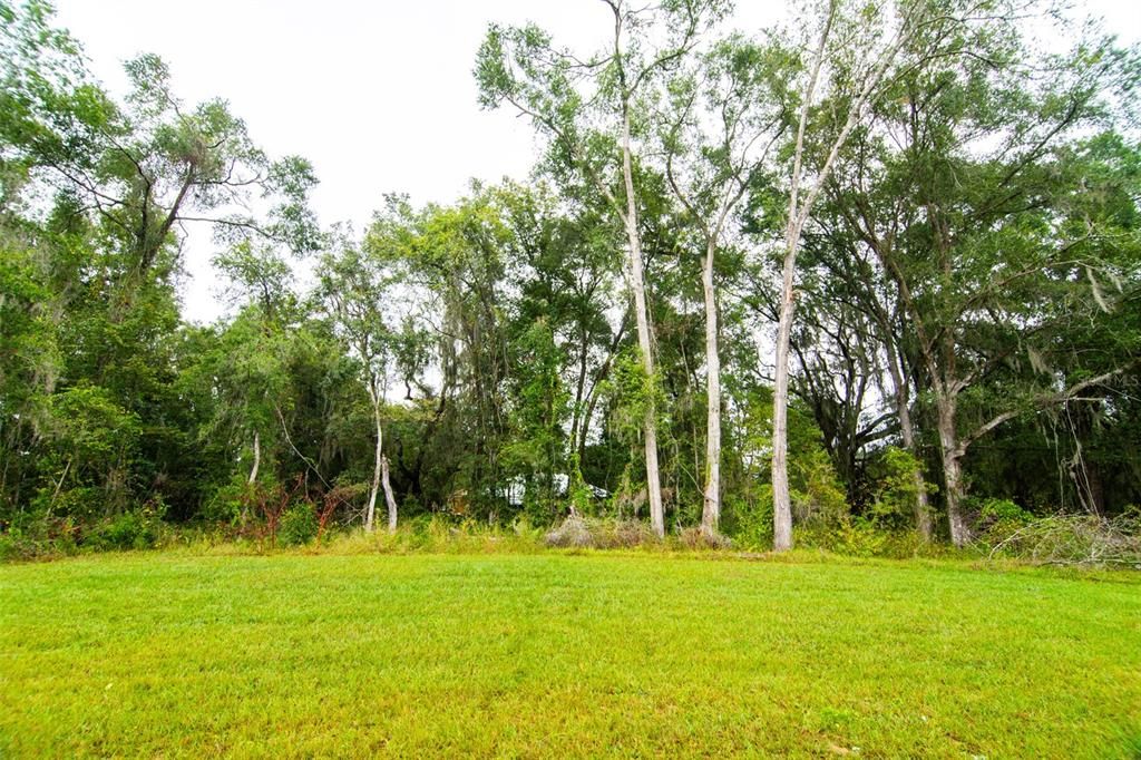 Active With Contract: $300,000 (4 beds, 2 baths, 1782 Square Feet)