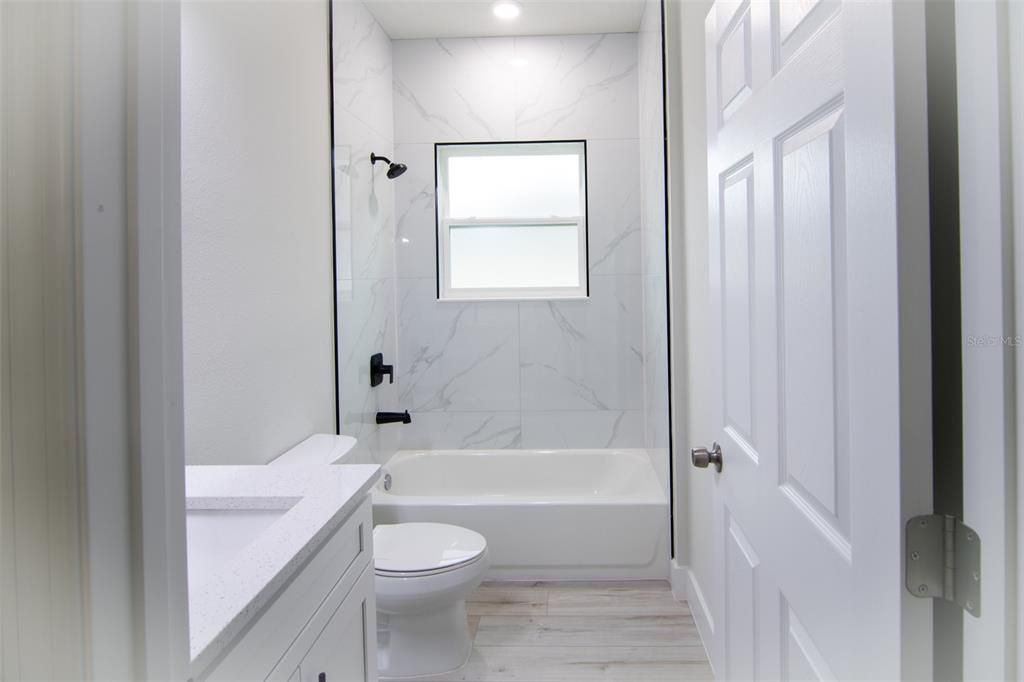 Active With Contract: $300,000 (4 beds, 2 baths, 1782 Square Feet)