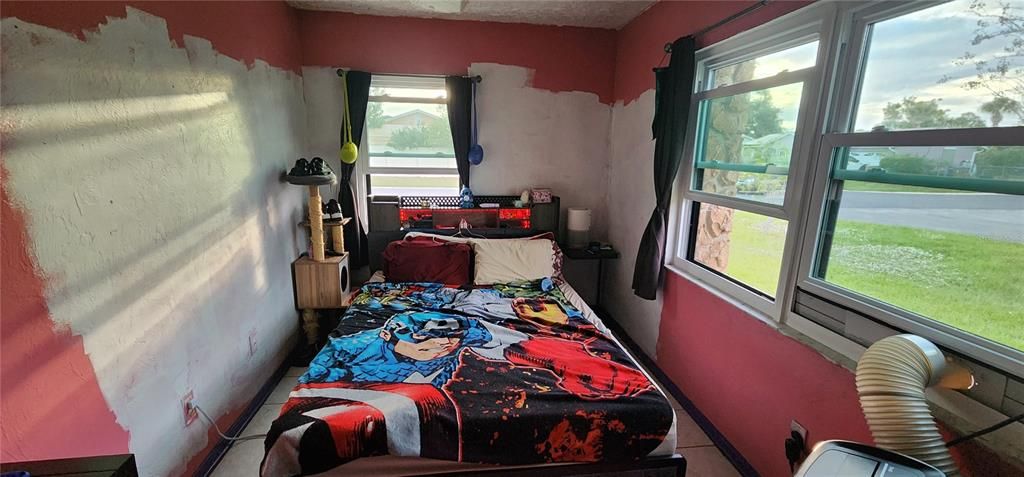 For Sale: $275,000 (3 beds, 2 baths, 1842 Square Feet)