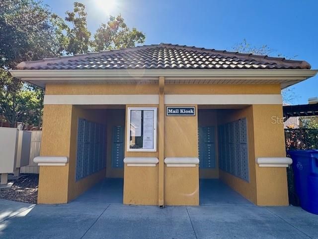 For Rent: $2,000 (2 beds, 2 baths, 1076 Square Feet)