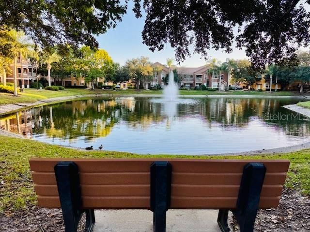 For Rent: $2,000 (2 beds, 2 baths, 1076 Square Feet)