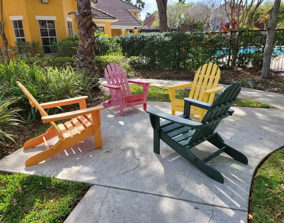 For Rent: $2,000 (2 beds, 2 baths, 1076 Square Feet)