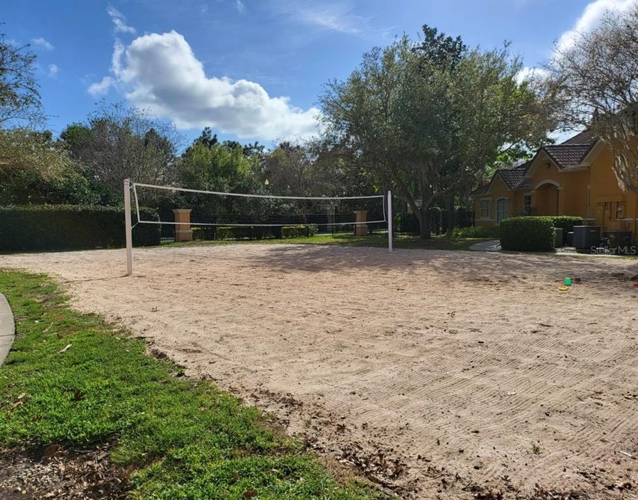 For Rent: $2,000 (2 beds, 2 baths, 1076 Square Feet)