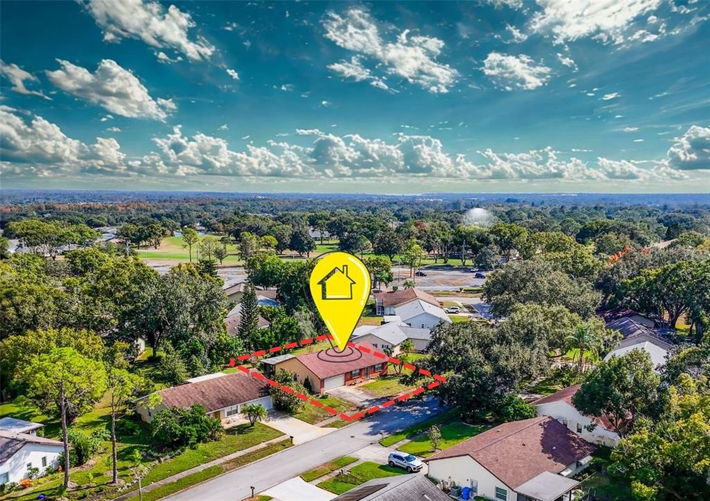 For Sale: $368,000 (2 beds, 2 baths, 1492 Square Feet)