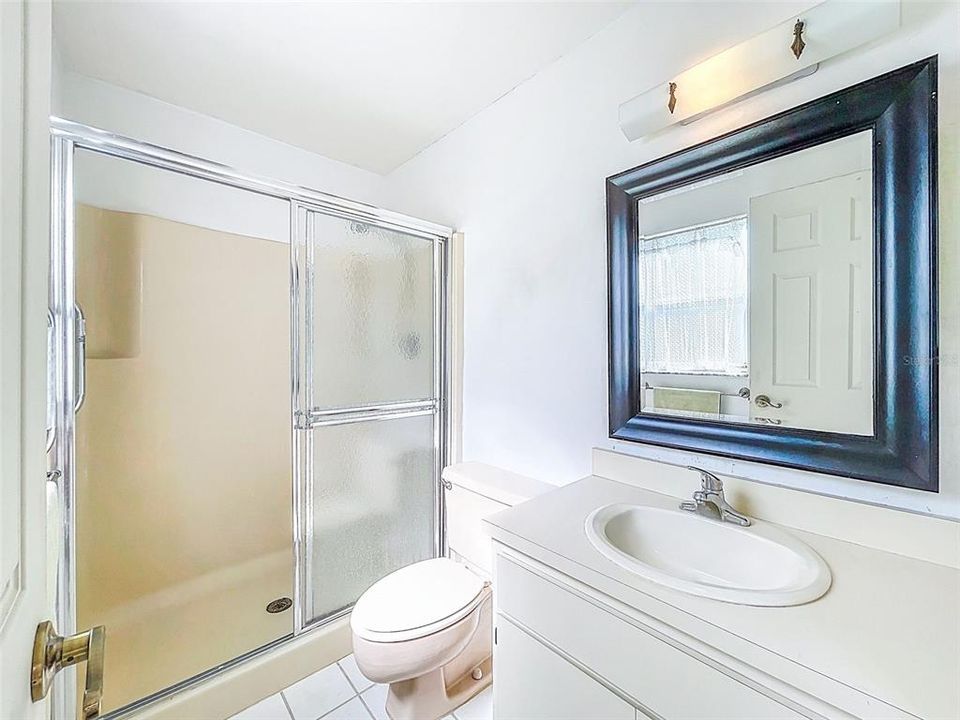 For Sale: $368,000 (2 beds, 2 baths, 1492 Square Feet)