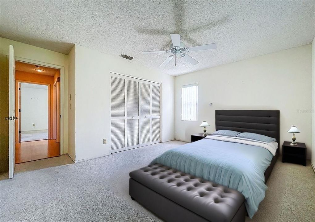 For Sale: $368,000 (2 beds, 2 baths, 1492 Square Feet)