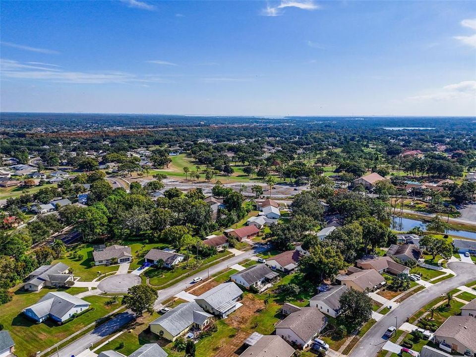 For Sale: $368,000 (2 beds, 2 baths, 1492 Square Feet)