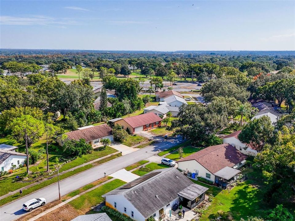 For Sale: $368,000 (2 beds, 2 baths, 1492 Square Feet)