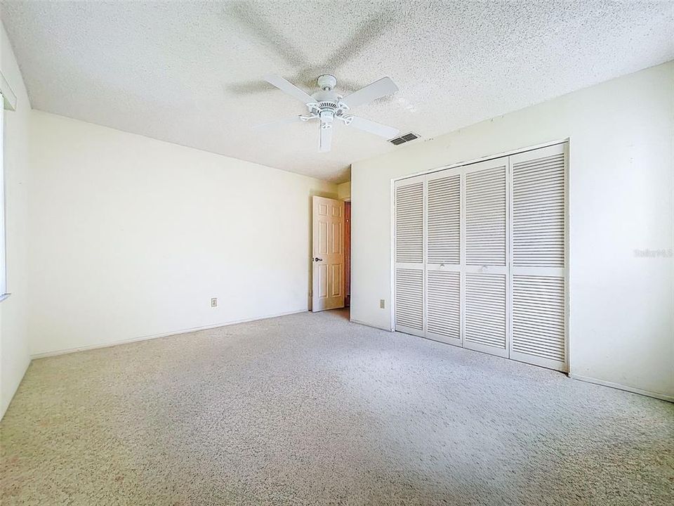 For Sale: $368,000 (2 beds, 2 baths, 1492 Square Feet)