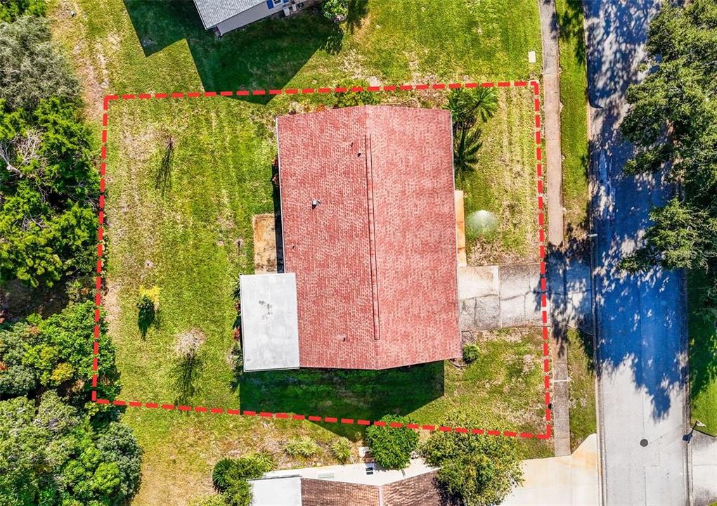 For Sale: $368,000 (2 beds, 2 baths, 1492 Square Feet)