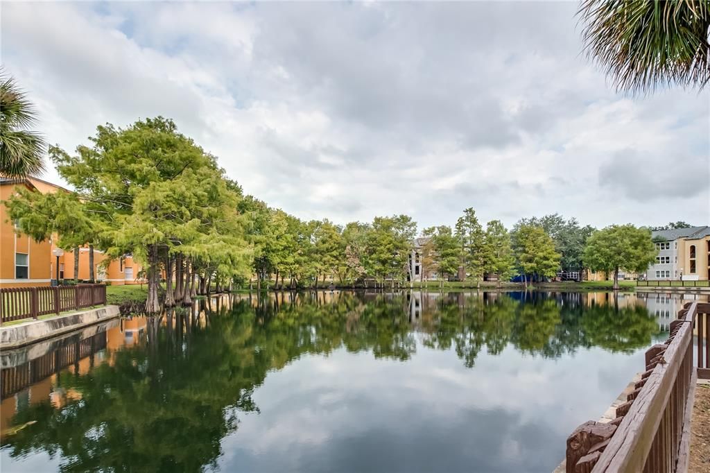 For Rent: $1,950 (3 beds, 2 baths, 1253 Square Feet)