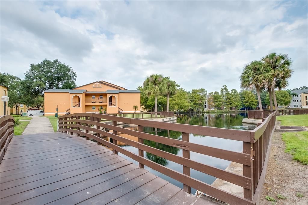 For Rent: $1,950 (3 beds, 2 baths, 1253 Square Feet)