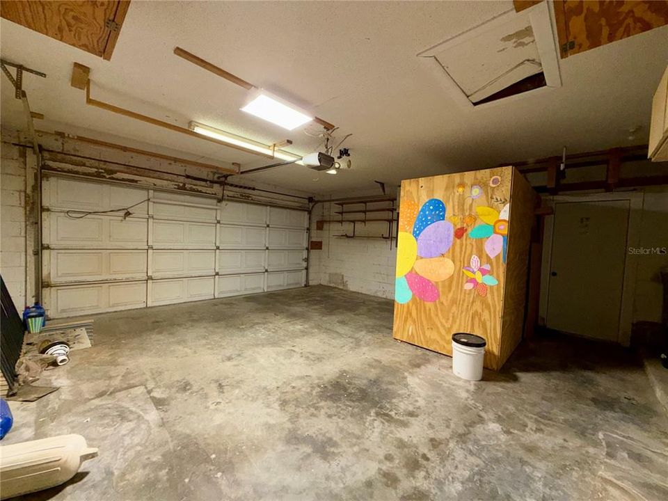 待售: $425,000 (4 贝兹, 2 浴室, 1843 平方英尺)