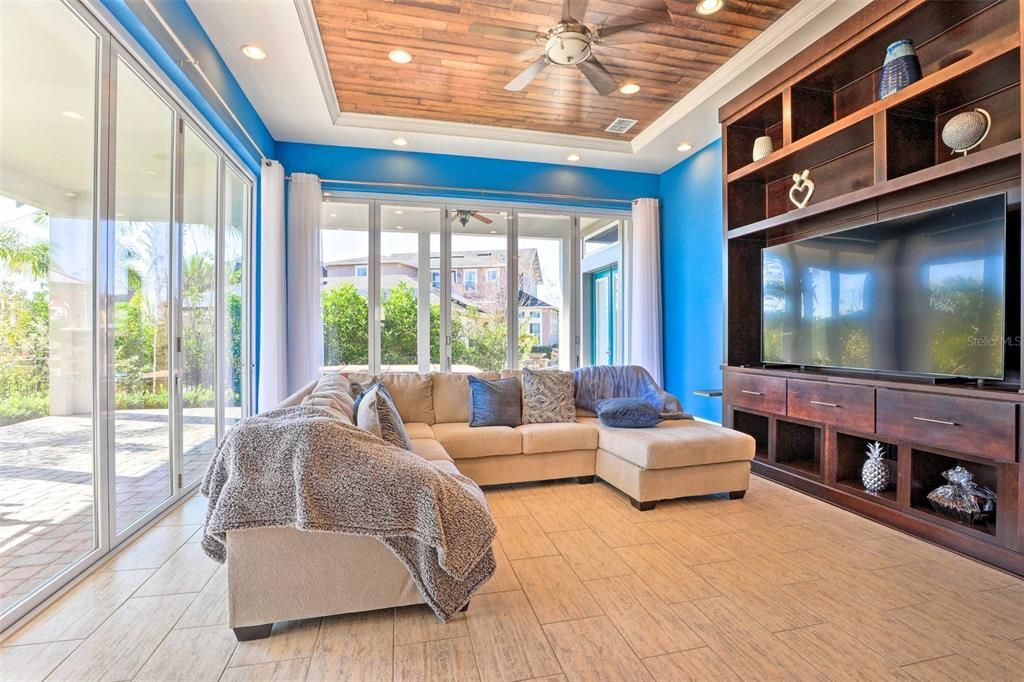 出租: $5,000 (4 贝兹, 2 浴室, 3383 平方英尺)