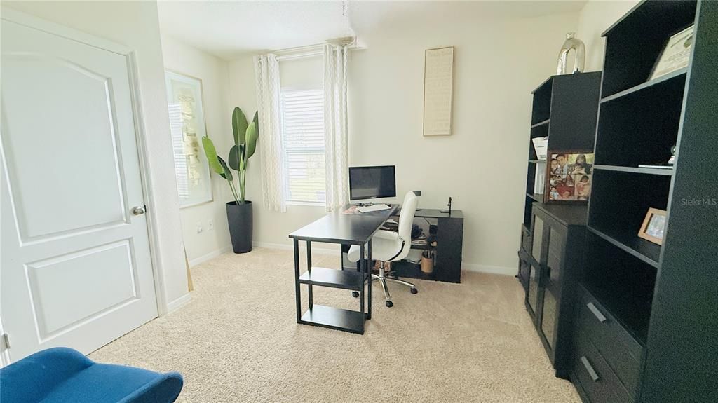 На продажу: $484,990 (5 спален, 3 ванн, 2451 Квадратных фут)