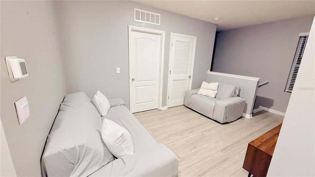 На продажу: $484,990 (5 спален, 3 ванн, 2451 Квадратных фут)