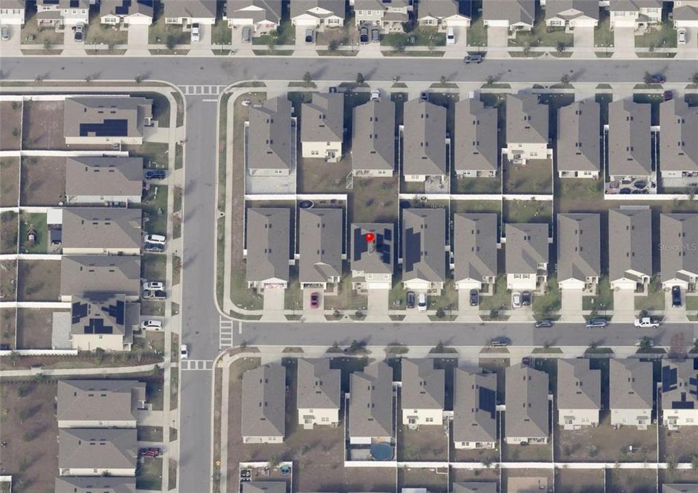 На продажу: $484,990 (5 спален, 3 ванн, 2451 Квадратных фут)