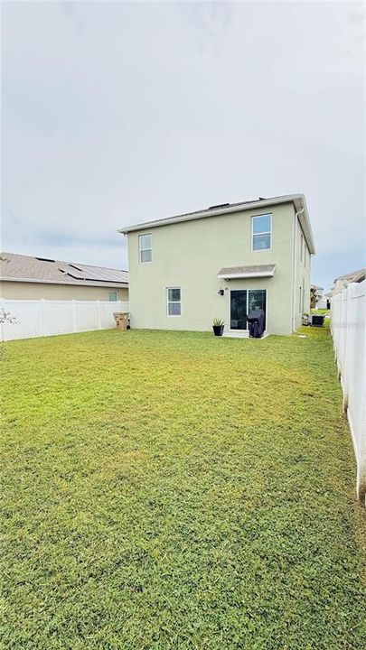 На продажу: $484,990 (5 спален, 3 ванн, 2451 Квадратных фут)