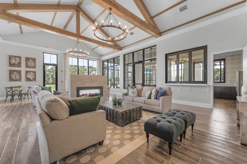 На продажу: $484,990 (5 спален, 3 ванн, 2451 Квадратных фут)