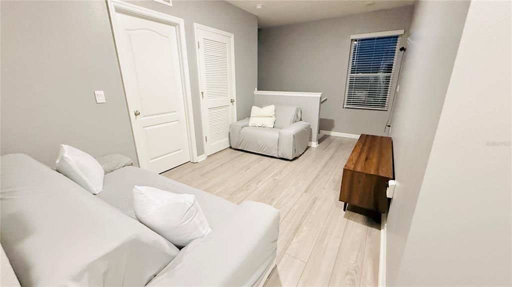 На продажу: $484,990 (5 спален, 3 ванн, 2451 Квадратных фут)