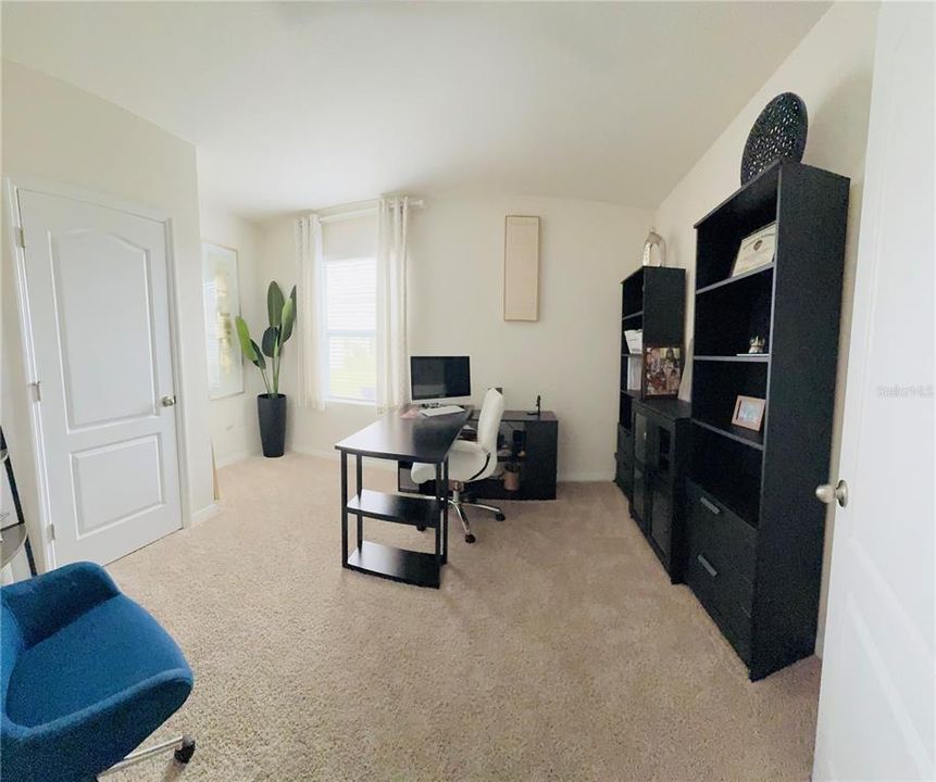 На продажу: $484,990 (5 спален, 3 ванн, 2451 Квадратных фут)