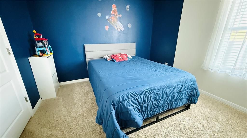 На продажу: $484,990 (5 спален, 3 ванн, 2451 Квадратных фут)