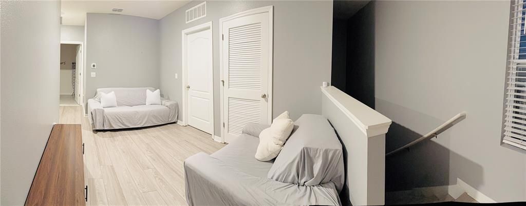 На продажу: $484,990 (5 спален, 3 ванн, 2451 Квадратных фут)