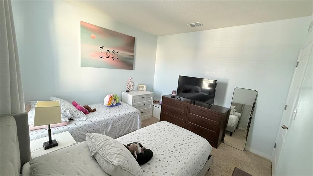 На продажу: $484,990 (5 спален, 3 ванн, 2451 Квадратных фут)