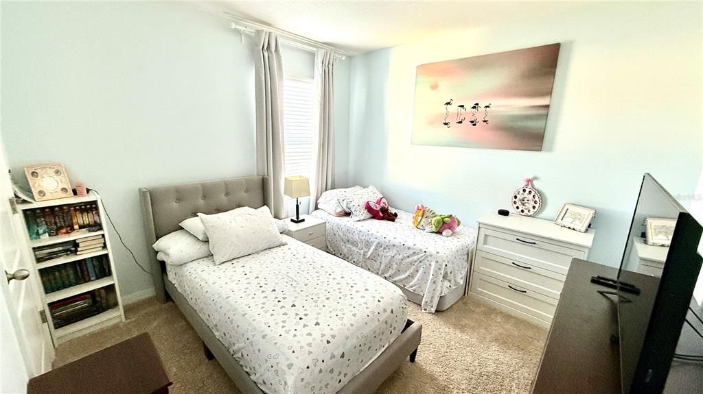 На продажу: $484,990 (5 спален, 3 ванн, 2451 Квадратных фут)