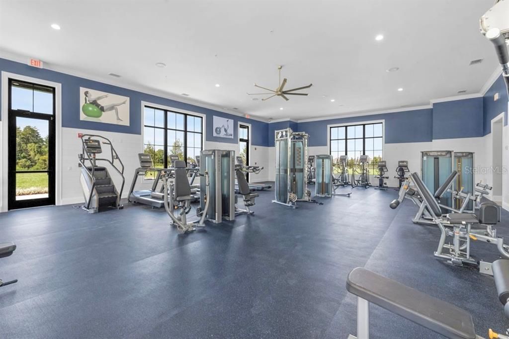 На продажу: $484,990 (5 спален, 3 ванн, 2451 Квадратных фут)