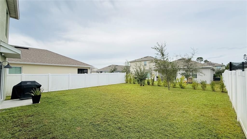 На продажу: $484,990 (5 спален, 3 ванн, 2451 Квадратных фут)