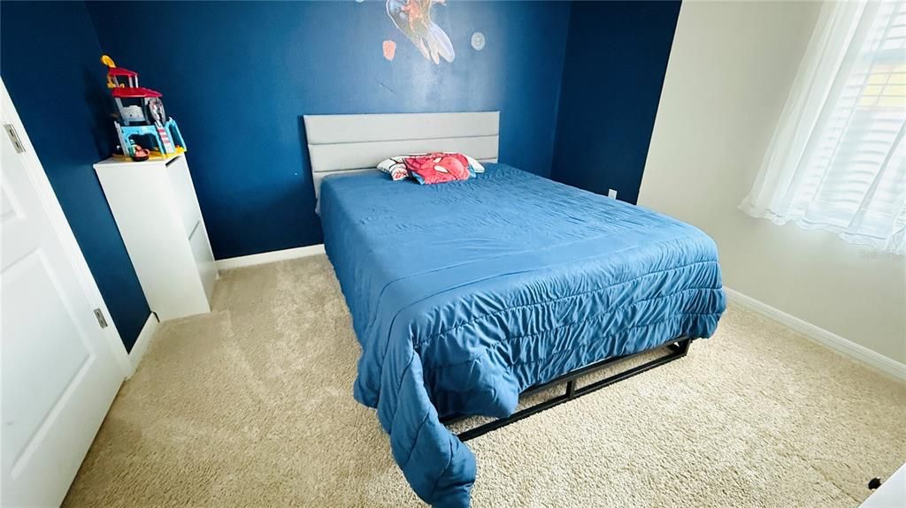 На продажу: $484,990 (5 спален, 3 ванн, 2451 Квадратных фут)