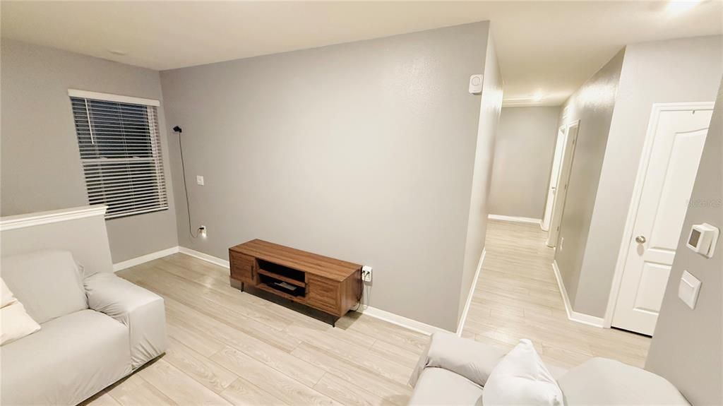 На продажу: $484,990 (5 спален, 3 ванн, 2451 Квадратных фут)