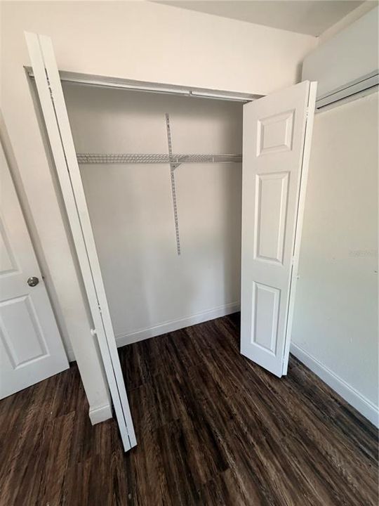 En Renta: $1,350 (2 camas, 1 baños, 1232 Pies cuadrados)